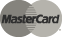 Mastercard